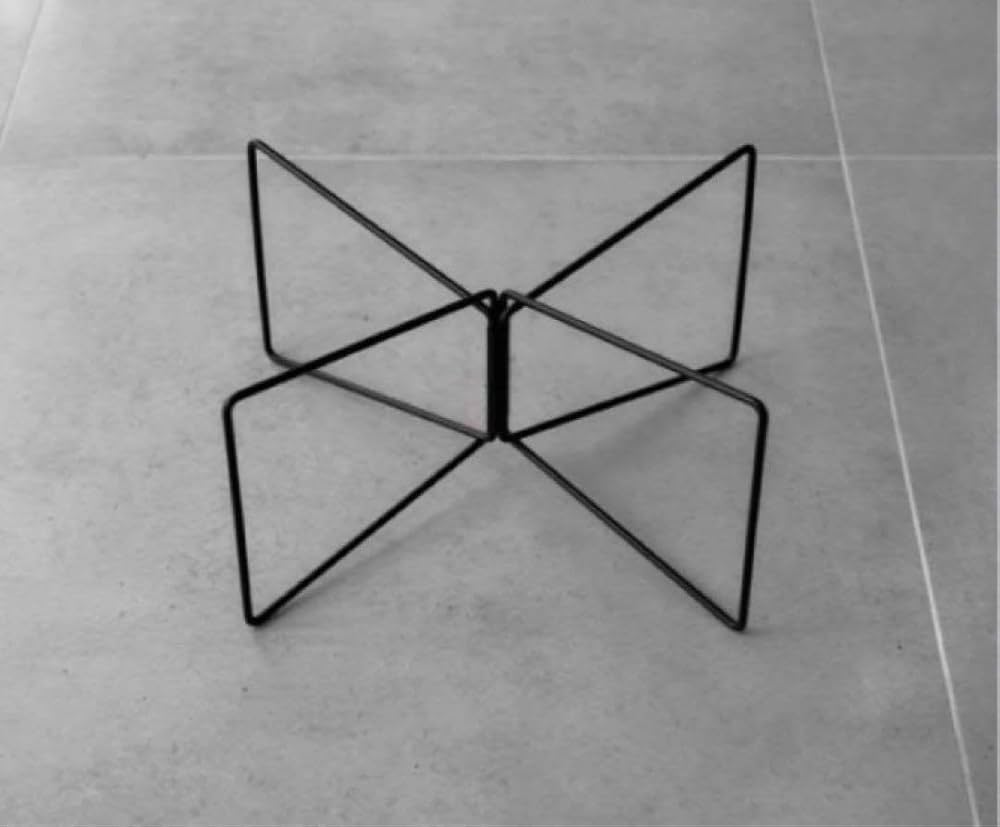 Amazon.co.jp: wanderout UNIVERSAL STAND 2 PACK : Office Products